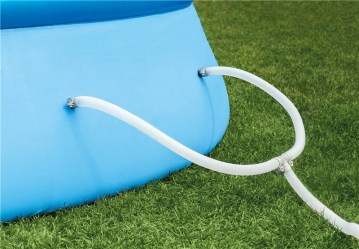 Intex 28110 Easy set bazén 244 x 76 cm