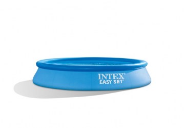 Intex 28116NP Easy set bazén 305 x 61 cm