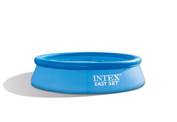 INTEX Bazén Easy Set Pool 305 x 76 cm 28122, model 2020