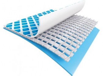 INTEX Bazén Easy Set Pool s filtrací 396 x 84 cm 28142NP