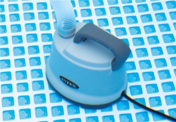 INTEX Bazénové čerpadlo 230V 28606