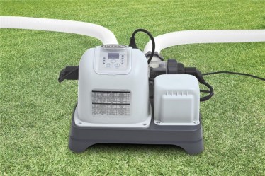 INTEX Krystal Clear solinátor do 26500l CG-28668