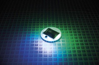INTEX Solární LED světlo do bazénu 28695