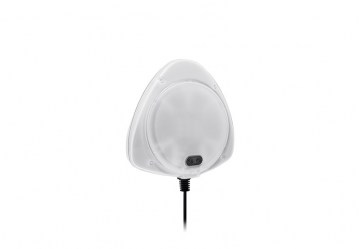 INTEX Magnetické Led světlo do bazénu 28698