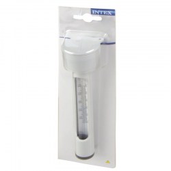 Intex 29039 teploměr bazénový