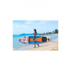 Paddleboard SKIFFO SUN CRUISE 10'- 32"
