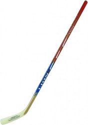 Hokejka LION 3311 - 115 cm rovná