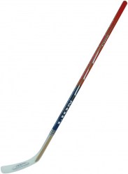 Hokejka LION 3322 / 115 cm
