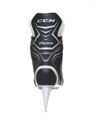 CCM Tacks 9040 JR brusle