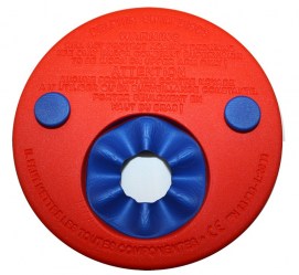 Plavecké rukávky swim discs Delphin originál