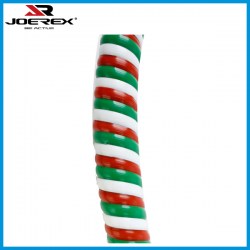 Hula Hoop 63cm JOEREX 4603 - obruč