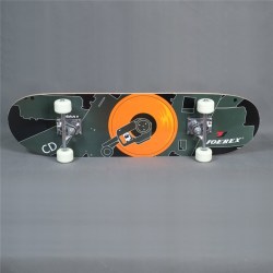 Skateboard JOEREX 5174