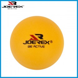 Ping pong míčky 72 ks Joerex