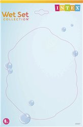 55507_pkg_2023_300
