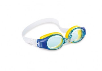 Intex 55601 plavecké brýle junior