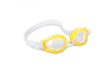 Intex 55602 plavecké brýle