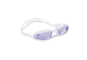 Intex 55682 plavecké brýle Free Style