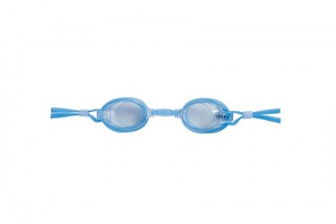 Intex 55683 plavecké brýle
