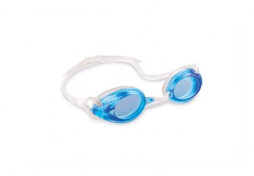 Intex 55684 plavecké brýle SPORT RELAY
