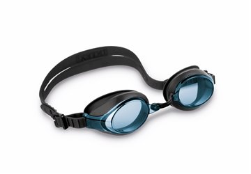 Intex 55691 Plavecké brýle SPORT RACING