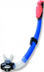 Intex 55923 šnorchl profi snorkel