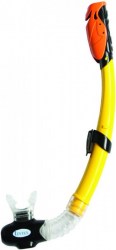 Intex 55923 šnorchl profi snorkel