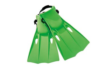 55938_green