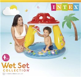 57114np_pkg_2023_300