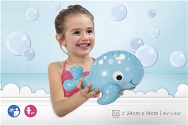 58590np_pkg_2023_300