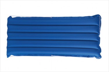 Intex 59196 Nafukovací Surf 152 x 74 cm