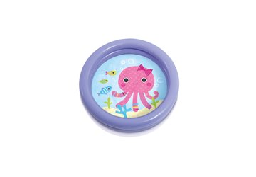 Intex 59409NP Bazén baby 61 x 15 cm