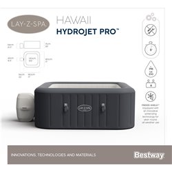 60031_01_hawaii_hydrojet_pro