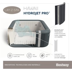 60031_02_hawaii_hydrojet_pro