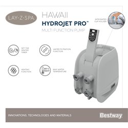 60031_03_hawaii_hydrojet_pro