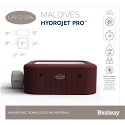 60033_01_maldives_hydrojet_pro