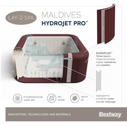 60033_02_maldives_hydrojet_pro