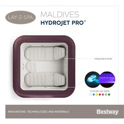 60033_03_maldives_hydrojet_pro