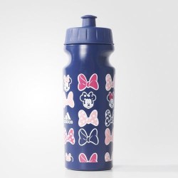 Dětská sportovní láhev Adidas Disney 0,5l