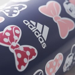 Dětská sportovní láhev Adidas Disney 0,5l