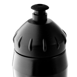 Láhev PUMA Bottle 0,75 l