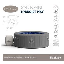 60075_01_santorini_hydrojet_pro