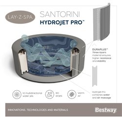 60075_02_santorini_hydrojet_pro