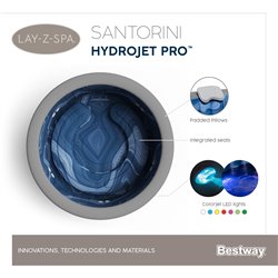 60075_03_santorini_hydrojet_pro