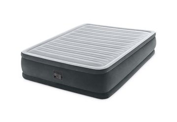 Nafukovací postel INTEX 64414NP