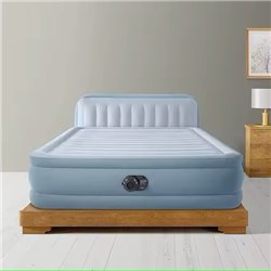 64450_1