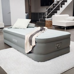 Nafukovací postel PREMAIRE INTEX 64472