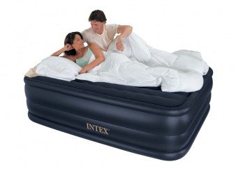 Nafukovací postel INTEX 66718