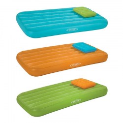Matrace Intex Cozy Kids pro děti 88 x 157 x 18 cm 66801