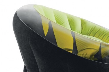 Intex nafukovací křeslo EMPIRE 68582