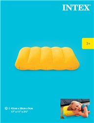 68676np_pkg_2023_300